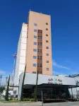 Pinda Palace Hotel