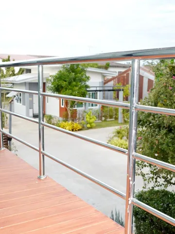 รูปภาพของพาร์ควิลล่า