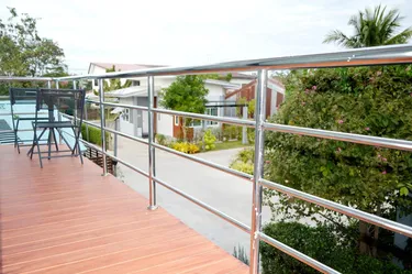 รูปภาพของพาร์ควิลล่า