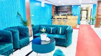 Chitwan Business Hotel - 2-Star