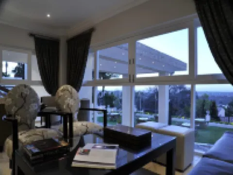 赫伯特貝克131精品酒店