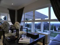 131 on Herbert Baker Boutique Hotel