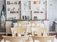 Ostrov Park Hotel Hotel a Ostrov