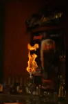 Hotel Southern Heritage - 酒吧