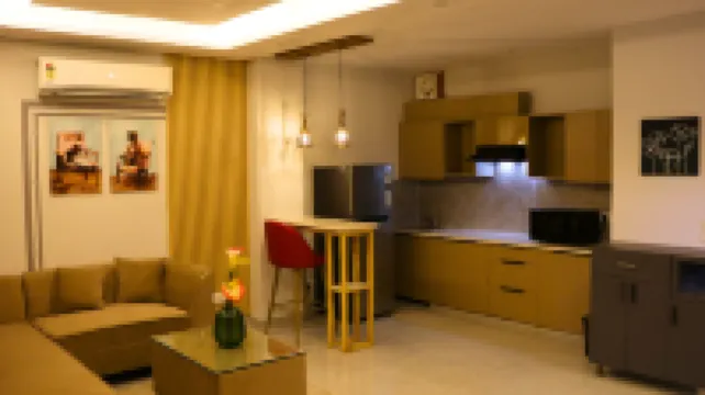 Fuji Ryokan Corporate Stays