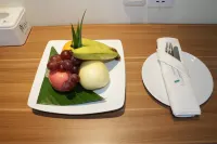 Horison Sentani Hotels in Sentani