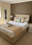 Abercrave Inn - 2 звезды