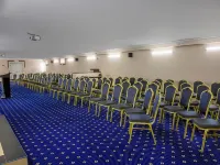 Lipetsk Hotel Hotels in Lipetsk