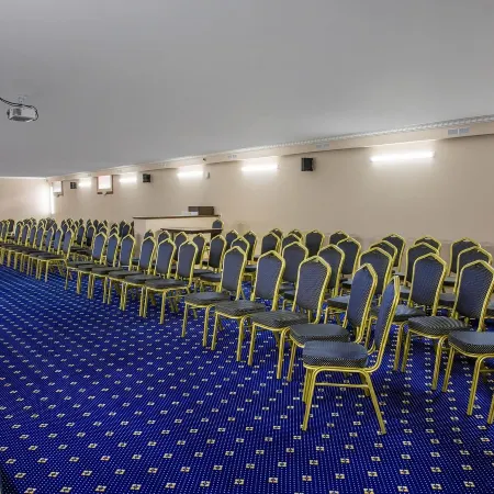Липецк