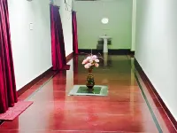 Hotel Prince