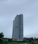 Apartement Dramaga Tower by Rendi Room 2 Hotel dekat Akmal Cell Nasution