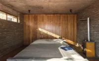 The Kumaon - Pet friendly