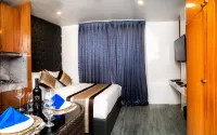 Shine Boutique Hotel Hotels in Tagum