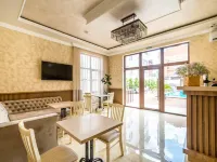 Bellagio Hotels in Gorod Gelendzhik