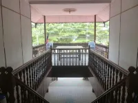 Horizon Inn - motel