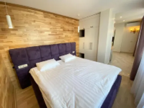 Eloft Apartments