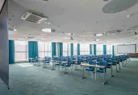 Cosmos Yaroslavl (ex. Park Inn Yaroslavl) Hotel a Yaroslavl'