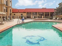 Comfort Inn Conover-Hickory - Pools