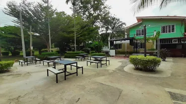 รูปภาพของสวรรค์สร้างนางแก้ว