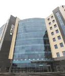 Riga Land Hotel - Pools