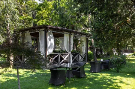 Sea Galaxy Hotel Congress and SPA  (Си Гэлакси)