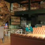 Homestay Syariah Nuansa Bambu Hotels in Cisaat