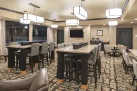 La Quinta Inn & Suites by Wyndham Gillette Hotels in Gillette