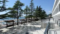 COOCOOROOZA Resort Hotel