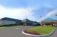 Comfort Inn & Suites Chattanooga-East Ridge