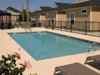 포트 인 포트 세인트 조