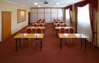 Lecco Hotel Hotels in Mytisjtji
