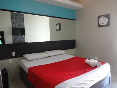 Heilee's Guest House Hotels in 