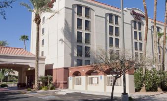 Hampton Inn Phoenix/Chandler