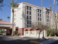 Hampton Inn Phoenix/Chandler