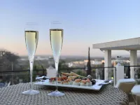 131 on Herbert Baker Boutique Hotel