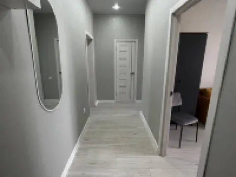 Gogol Mini Hotel 佈列斯特酒店