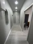 Gogol Mini Hotel
