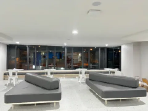 วัน บัดเจท ตาก แม่สอด โรงแรมในแม่สอด