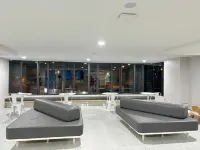 One Budget Hotel Tak Maesot