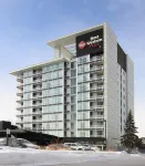 베스트 웨스턴 플러스 가티노-오타와