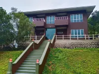 Paradise Valley Resort Broga Hoteles en Semenyih