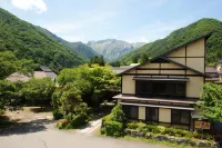 Kanzan