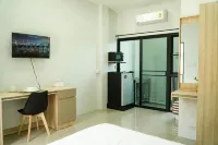 Metta Residence - Condos