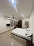 Heres Haut Residency - Bintang 2