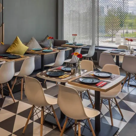 Ibis Aktobe