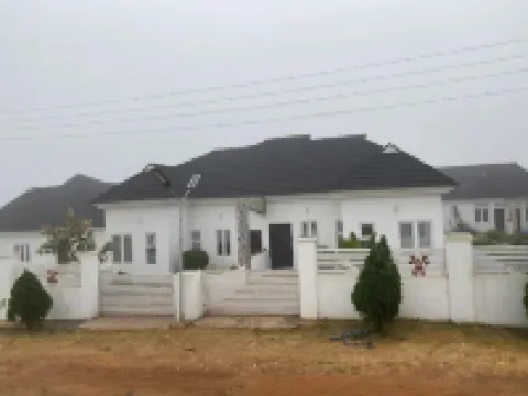 Flenjo Zone Bar and Apartments Các khách sạn ở 