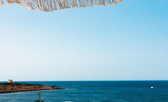 XVI Suites Boutique Hotel