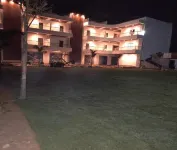 AKS International Hotel and Resort Hotels in Rohtas