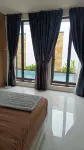 The Arkhadewi Guest House Makassar Hotels in Gowa Regency
