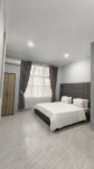 Villa Dalia Puncak CCC9/26